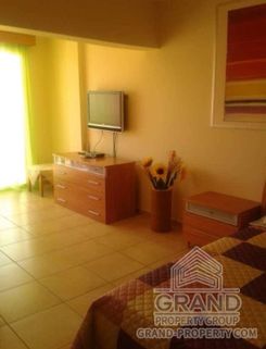 42 m2 - 1618 - photo-2