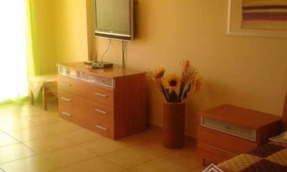 42 m2 - 1618 - photo-2