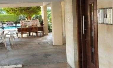 42 m2 - 1618 - photo-3