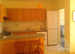 42 m2 - 1618 - photo-5