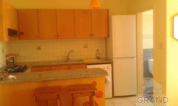 42 m2 - 1618 - photo-5
