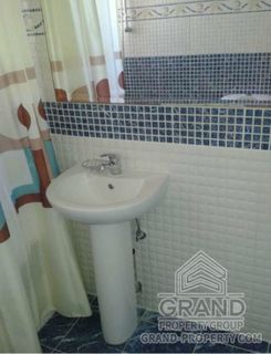 42 m2 - 1618 - photo-6