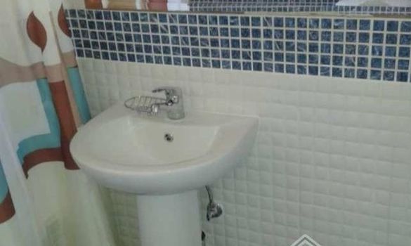 42 m2 - 1618 - photo-6