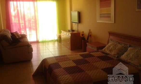 42 m2 - 1618 - photo-7