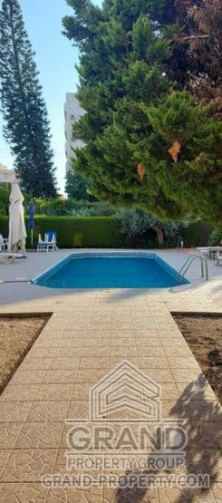 42 m2 - 1618 - photo-8