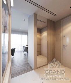 120 m2 - 1622 - photo-2