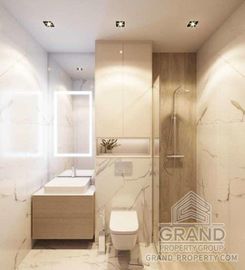 120 m2 - 1622 - photo-3
