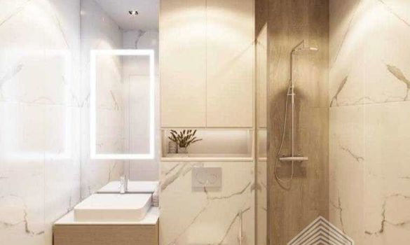 120 m2 - 1622 - photo-3