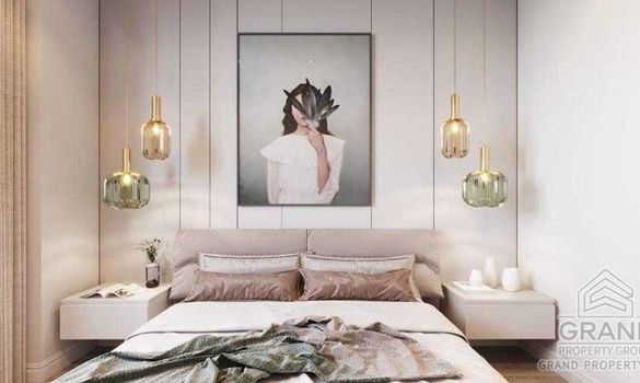 120 m2 - 1622 - photo-4