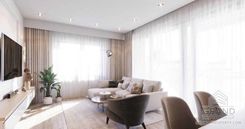 120 m2 - 1622 - photo-5