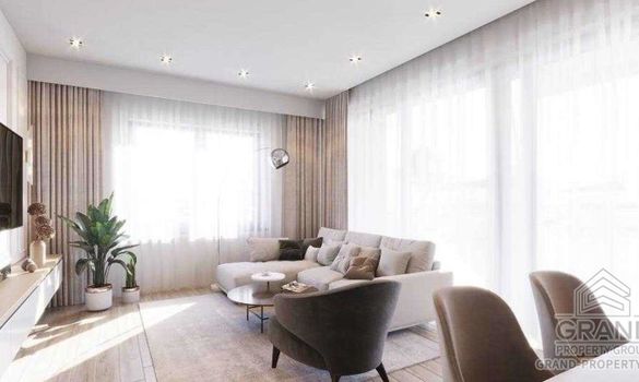 120 m2 - 1622 - photo-5