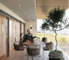 120 m2 - 1622 - photo-6