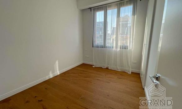 259 m2 - 1639 - photo-7