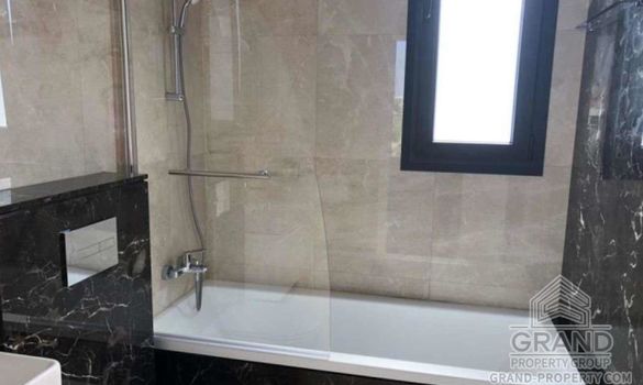 259 m2 - 1639 - photo-10
