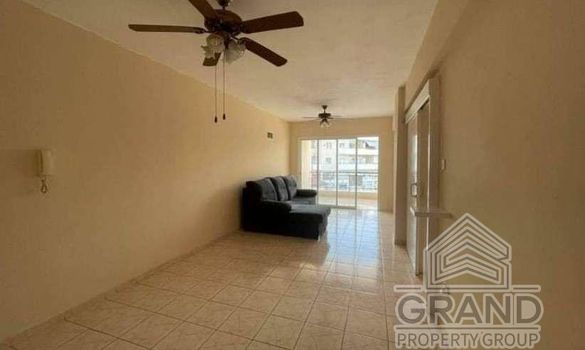 120 m2 - 1654 - photo-1