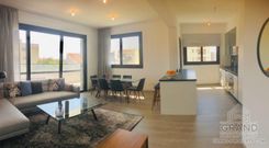 105 m2 - 1672 - photo-1