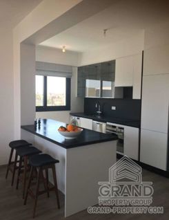 105 m2 - 1672 - photo-2