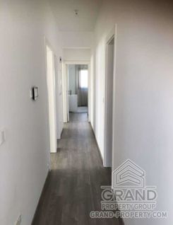 105 m2 - 1672 - photo-4