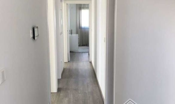 105 m2 - 1672 - photo-4