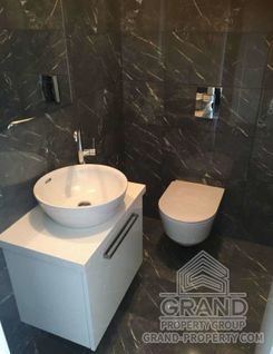 105 m2 - 1672 - photo-4