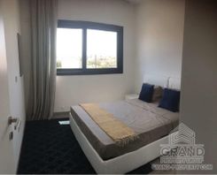 105 m2 - 1672 - photo-6