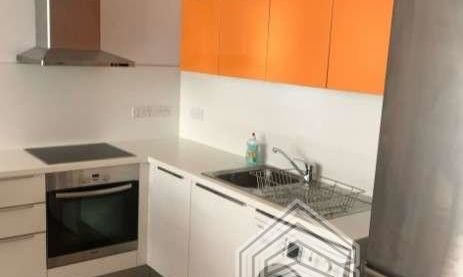 60 m2 - 1678 - photo-2