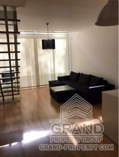 60 m2 - 1678 - photo-3
