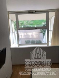 60 m2 - 1678 - photo-7