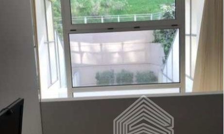 60 m2 - 1678 - photo-7