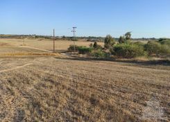 1707 - photo-1