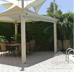 140 m2 - 1710 - photo-1