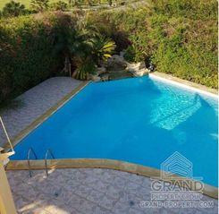 140 m2 - 1710 - photo-2