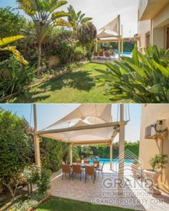 140 m2 - 1710 - photo-3