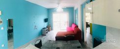 57 m2 - 1713 - photo-7