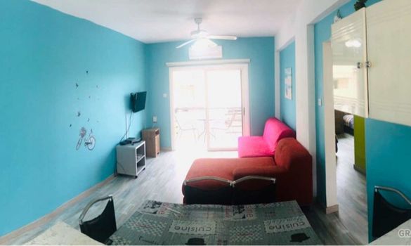 57 m2 - 1713 - photo-7