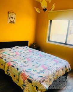 57 m2 - 1713 - photo-4