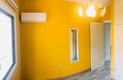 57 m2 - 1713 - photo-10