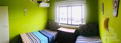 57 m2 - 1713 - photo-3