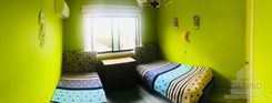 57 m2 - 1713 - photo-11