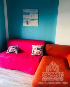 57 m2 - 1713 - photo-12