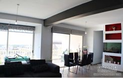 96 m2 - 1717 - photo-2