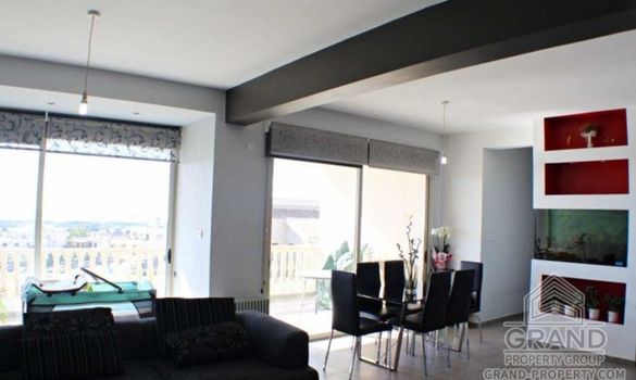 96 m2 - 1717 - photo-2