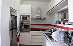 96 m2 - 1717 - photo-3