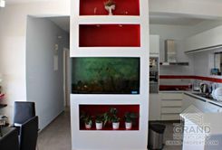 96 m2 - 1717 - photo-4