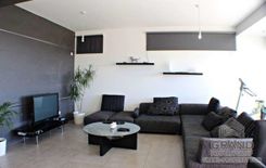 96 m2 - 1717 - photo-5