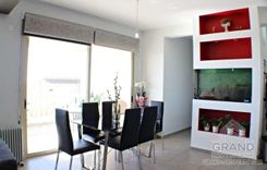 96 m2 - 1717 - photo-6