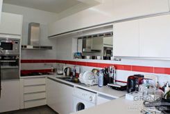 96 m2 - 1717 - photo-7