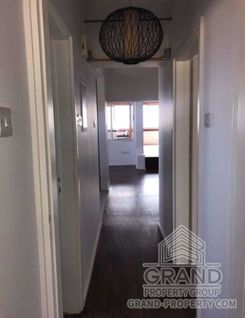 120 m2 - 1723 - photo-5