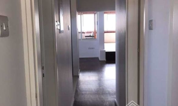 120 m2 - 1723 - photo-5