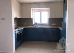 120 m2 - 1723 - photo-6